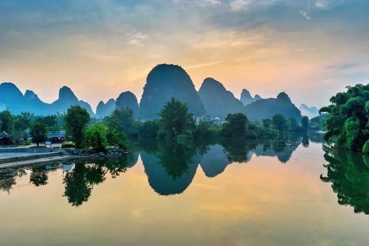 独特智慧智慧工厂